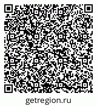 79265573076