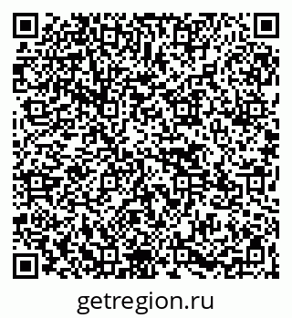 79265573077