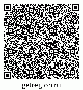 79265573080
