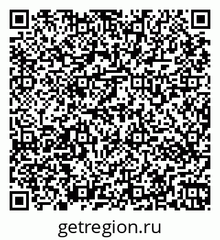 79265573081