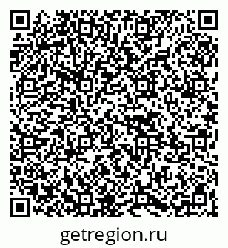79265573084