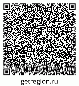 79265573086