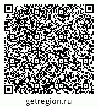 79265573090