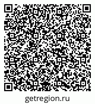 79265573091