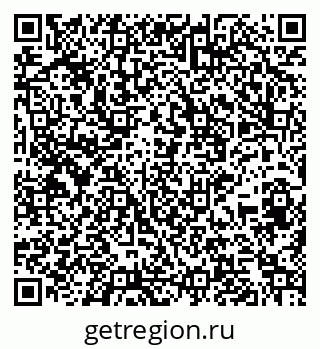 79265573097