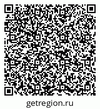 79265573100