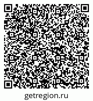 79265573104