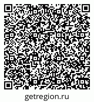 79265573108