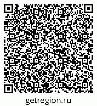 79265573109