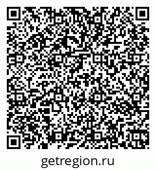 79265573118