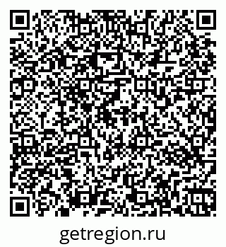 79265573119