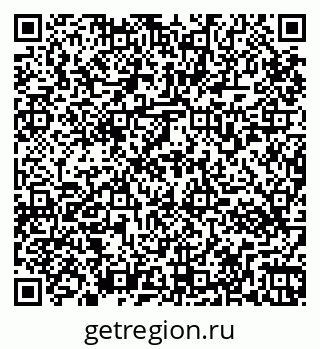 79265573121