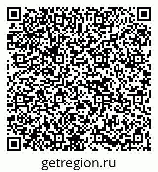 79265573122