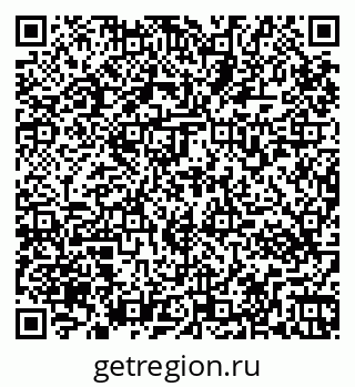 79265573128