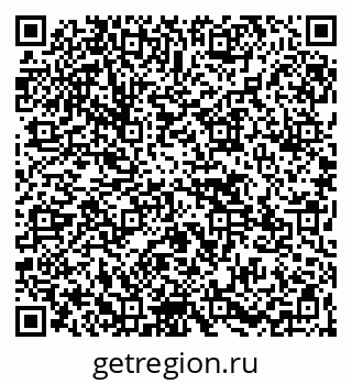 79265573129