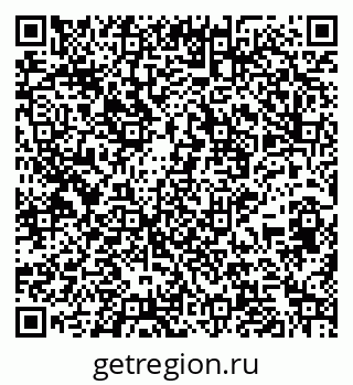 79265573130