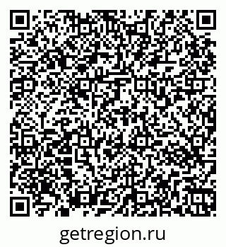 79265573134