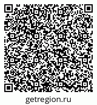 79265573138