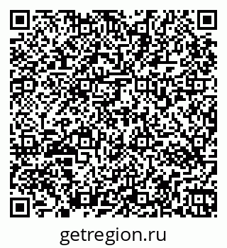 79265573139