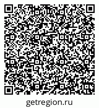 79265573142