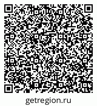 79265573146