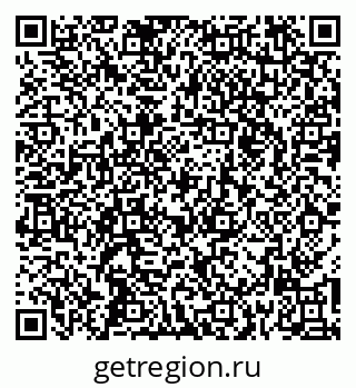79265573147