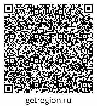 79265573151