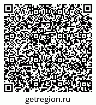 79265573158