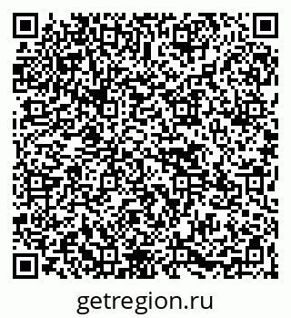79265573159
