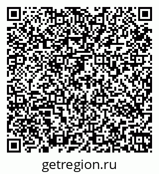 79265573161