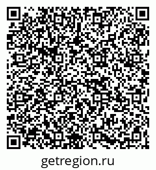 79265573162