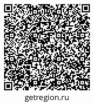 79265573164
