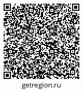 79265573166