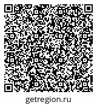 79265573168