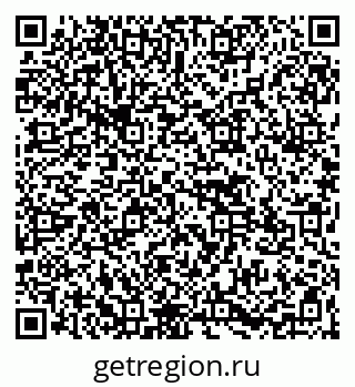 79265573171