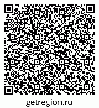 79265573175