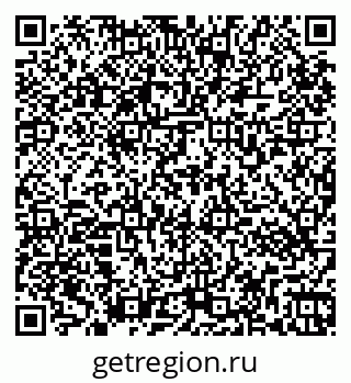 79265573178