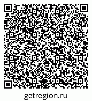 79265573179