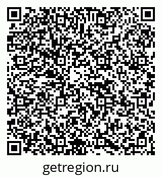 79265573181