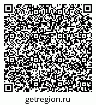79265573185