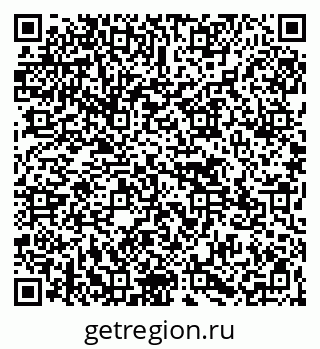 79265573187