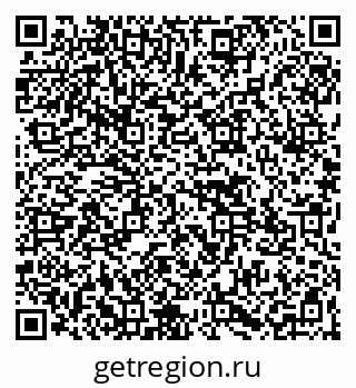 79265573188