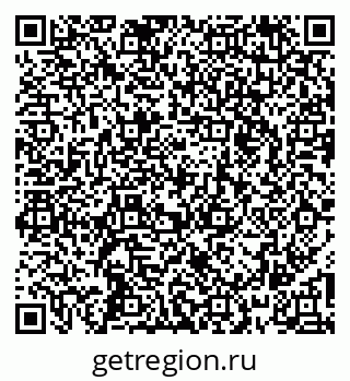 79265573189