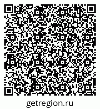 79265573191