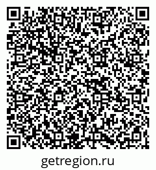 79265573193