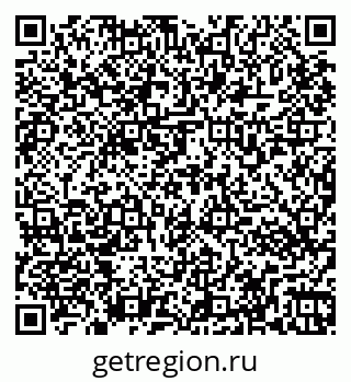 79265573201