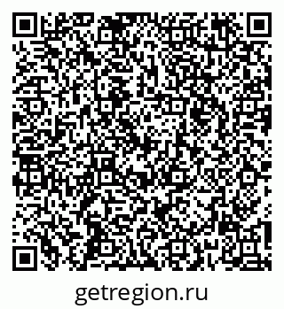 79265573202