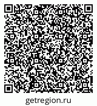 79265573204