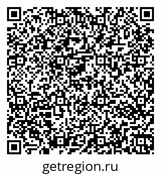 79265573208