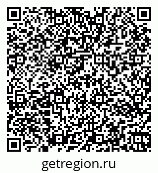 79265573209